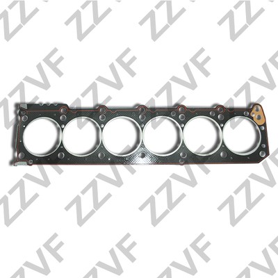 Packning, topplock Zzvf ZVBZ0110 ZZVF