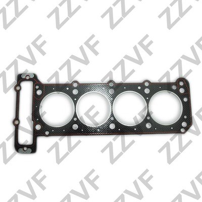 Packning, topplock Zzvf ZVBZ0111 ZZVF