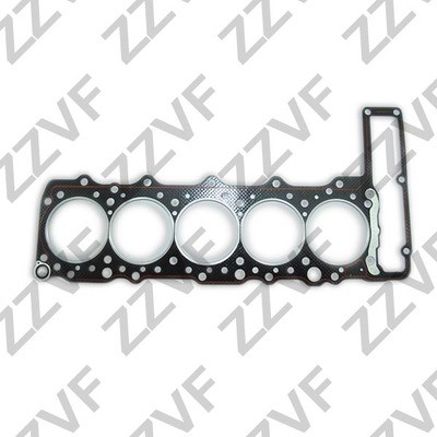 Packning, topplock Zzvf ZVBZ0114 ZZVF