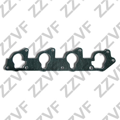 Packning, insugsgrenrör Zzvf ZVBZ0136 ZZVF
