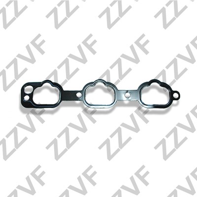 Packning, insugsgrenrör Zzvf ZVBZ0137 ZZVF