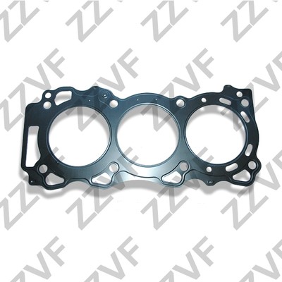 Packning, topplock, Vänster Zzvf ZVBZ0141 ZZVF Packning, topplock, Vänster Zzvf ZVBZ0141 ZZVF