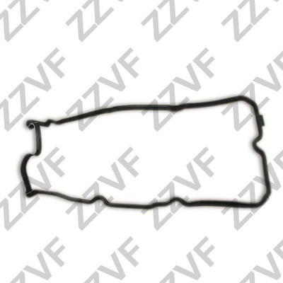 Packning, vippkåpa, Höger Zzvf ZVBZ0143 ZZVF Packning, vippkåpa, Höger Zzvf ZVBZ0143 ZZVF