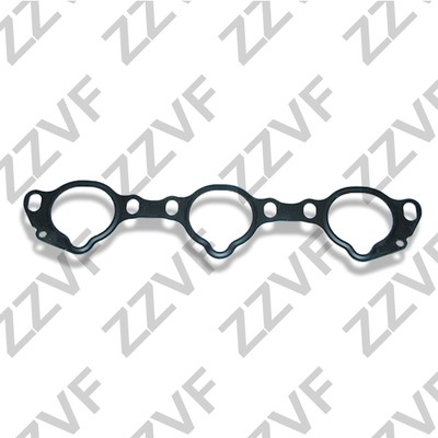 Packning, insugsgrenrör Zzvf ZVBZ0146 ZZVF