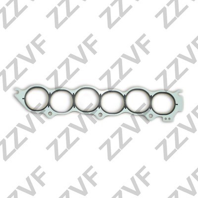 Packning, insugsgrenrör Zzvf ZVBZ0147 ZZVF