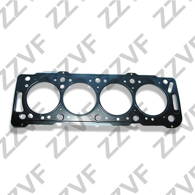 Packning, topplock Zzvf ZVBZ0157 ZZVF