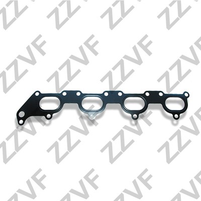 Packning, insugsgrenrör Zzvf ZVBZ0176 ZZVF