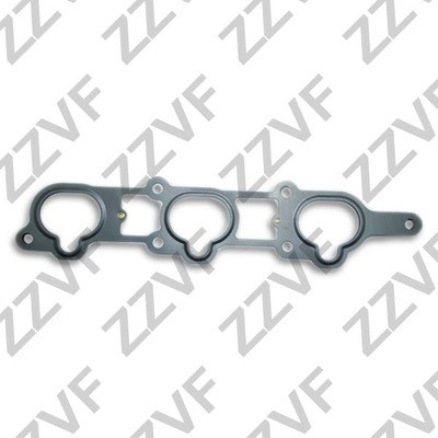 Packning, insugsgrenrör, Insugsgrenrör Zzvf ZVBZ0177 ZZVF