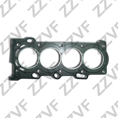 Packning, topplock Zzvf ZVBZ0183 ZZVF