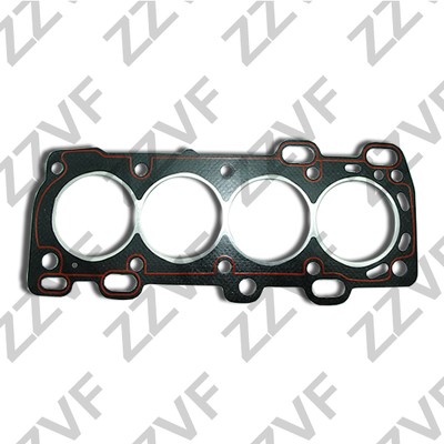 Packning, topplock Zzvf ZVBZ0189 ZZVF