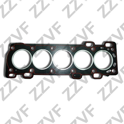Packning, topplock Zzvf ZVBZ0190 ZZVF Packning, topplock Zzvf ZVBZ0190 ZZVF