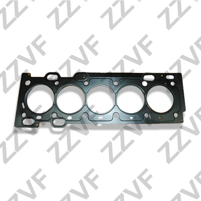 Packning, topplock Zzvf ZVBZ0191 ZZVF