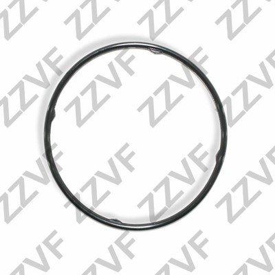 Oljetätning, automatväxling Zzvf ZVBZ0259 ZZVF Oljetätning, automatväxling Zzvf ZVBZ0259 ZZVF