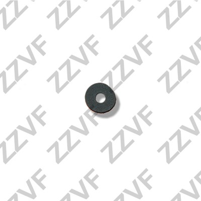 Bussning, växelspak Zzvf ZVBZ0260 ZZVF