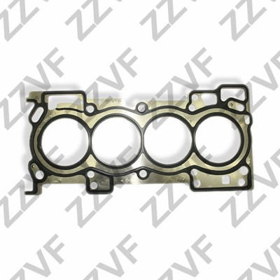 Packning, topplock Zzvf ZVBZ0285 ZZVF