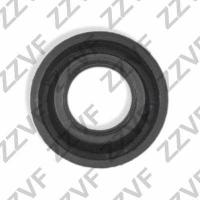 O-ring, insprutning Zzvf ZVBZ0293 ZZVF