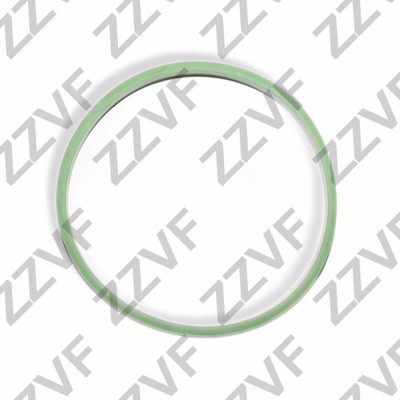 Packning, insugsgrenrör Zzvf ZVBZ0297 ZZVF Packning, insugsgrenrör Zzvf ZVBZ0297 ZZVF