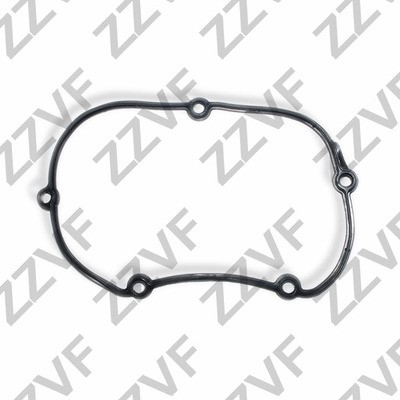 Packning, kamremskåpa, Bak, Cylindriskt huvud Zzvf ZVBZ0314 ZZVF Packning, kamremskåpa, Bak, Cylindriskt huvud Zzvf ZVBZ0314 ZZVF