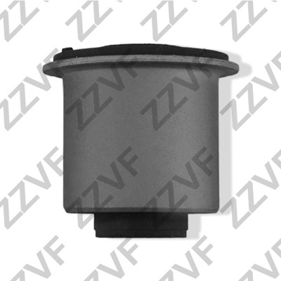Bussning, länkarm, Fram, höger eller vänster, Nedre Zzvf ZVCA600 ZZVF Bussning, länkarm, Fram, höger eller vänster, Nedre Zzvf ZVCA600 ZZVF