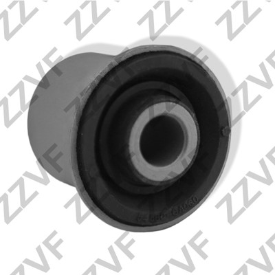 Bussning, länkarm, Fram, höger eller vänster, Nedre Zzvf ZVCA600 ZZVF Bussning, länkarm, Fram, höger eller vänster, Nedre Zzvf ZVCA600 ZZVF