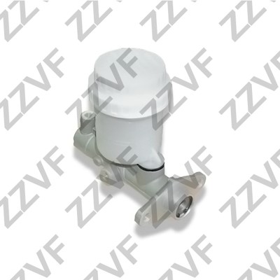 Huvudbromscylinder Zzvf ZVCC001 ZZVF
