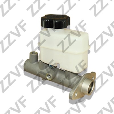 Huvudbromscylinder Zzvf ZVCC004 ZZVF