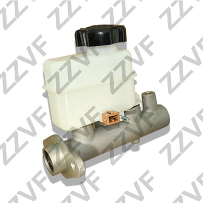 Huvudbromscylinder Zzvf ZVCC004 ZZVF