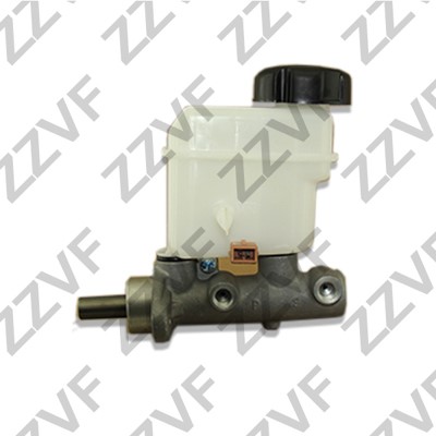 Huvudbromscylinder Zzvf ZVCC005 ZZVF
