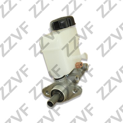 Huvudbromscylinder Zzvf ZVCC005 ZZVF