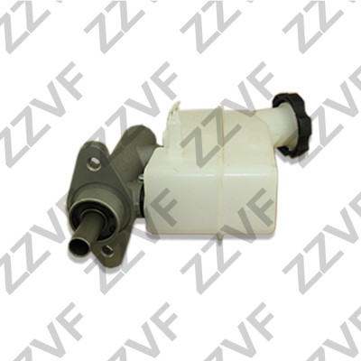 Huvudbromscylinder Zzvf ZVCC006 ZZVF