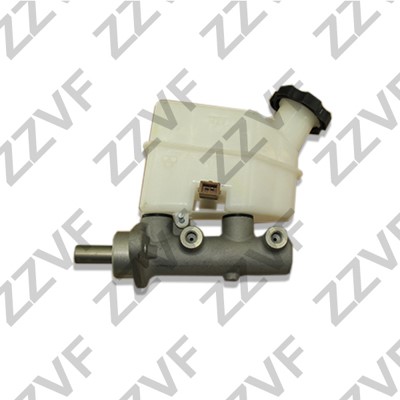 Huvudbromscylinder Zzvf ZVCC006 ZZVF