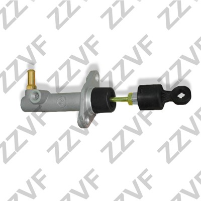 Huvudcylinder, koppling Zzvf ZVCC007 ZZVF