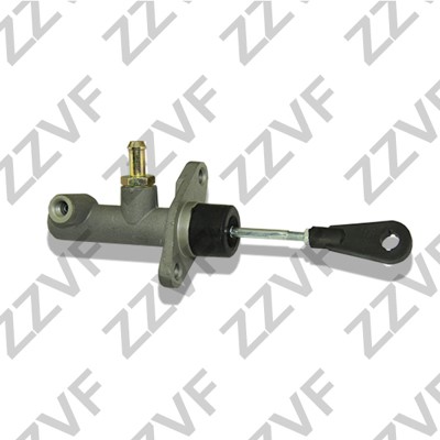 Huvudcylinder, koppling Zzvf ZVCC008 ZZVF