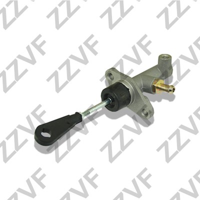 Huvudcylinder, koppling Zzvf ZVCC008 ZZVF Huvudcylinder, koppling Zzvf ZVCC008 ZZVF