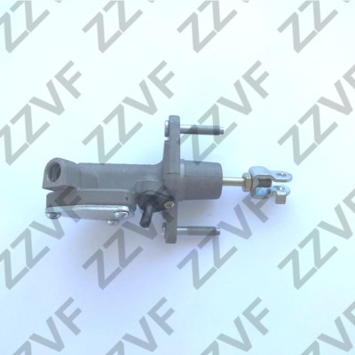 Huvudcylinder, koppling Zzvf ZVCC009 ZZVF