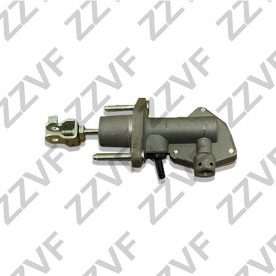Huvudcylinder, koppling Zzvf ZVCC010 ZZVF
