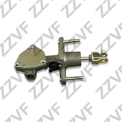 Huvudcylinder, koppling Zzvf ZVCC010 ZZVF