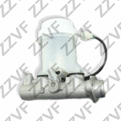 Huvudbromscylinder Zzvf ZVCC011 ZZVF