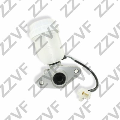 Huvudbromscylinder Zzvf ZVCC011 ZZVF