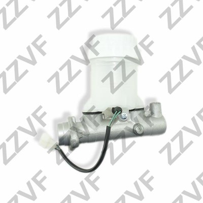Huvudbromscylinder Zzvf ZVCC011 ZZVF