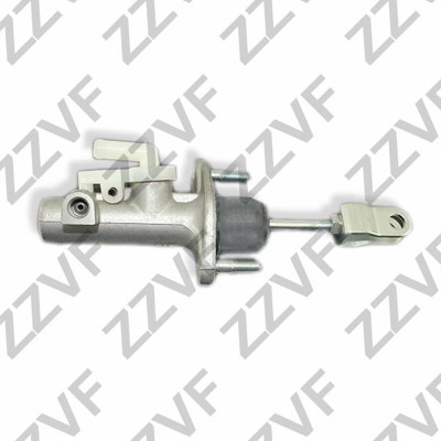 Huvudcylinder, koppling Zzvf ZVCC013 ZZVF