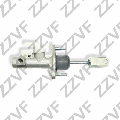 Huvudcylinder, koppling Zzvf ZVCC013 ZZVF