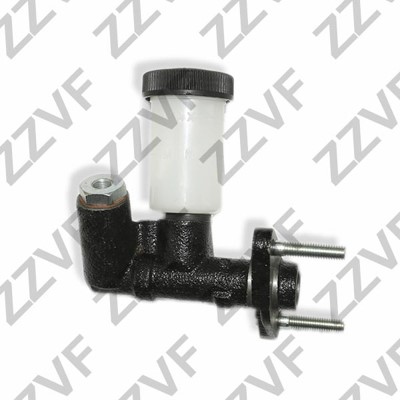 Huvudcylinder, koppling Zzvf ZVCC016 ZZVF