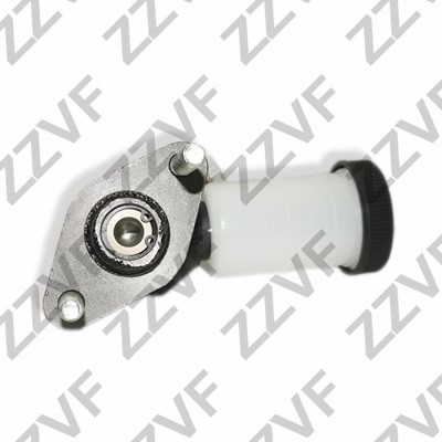 Huvudcylinder, koppling Zzvf ZVCC016 ZZVF