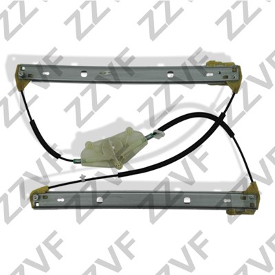 Fönsterhiss, Höger fram Zzvf ZVCG-37R ZZVF Fönsterhiss, Höger fram Zzvf ZVCG-37R ZZVF