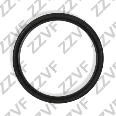 Tätningsring, hjulnav Zzvf ZVCL009 ZZVF