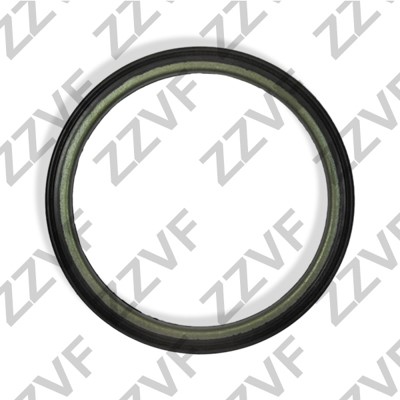 Tätningsring, hjulnav Zzvf ZVCL009 ZZVF Tätningsring, hjulnav Zzvf ZVCL009 ZZVF