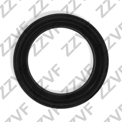 Axelpackning, drivaxel Zzvf ZVCL012 ZZVF