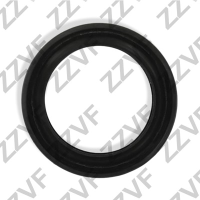 Axelpackning, drivaxel Zzvf ZVCL012 ZZVF