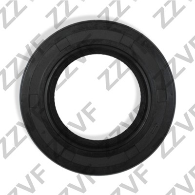 Axelpackning, drivaxel, Vänster Zzvf ZVCL030 ZZVF